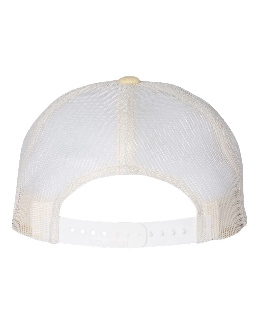 Richardson-115-Low Pro Trucker Cap - Image 102