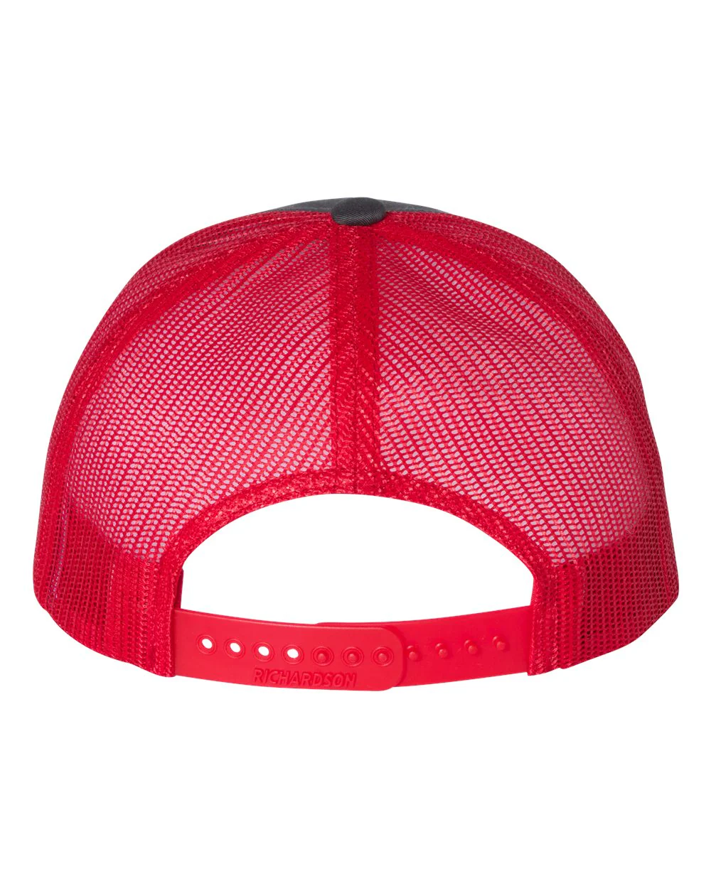 Richardson-115-Low Pro Trucker Cap - Image 30