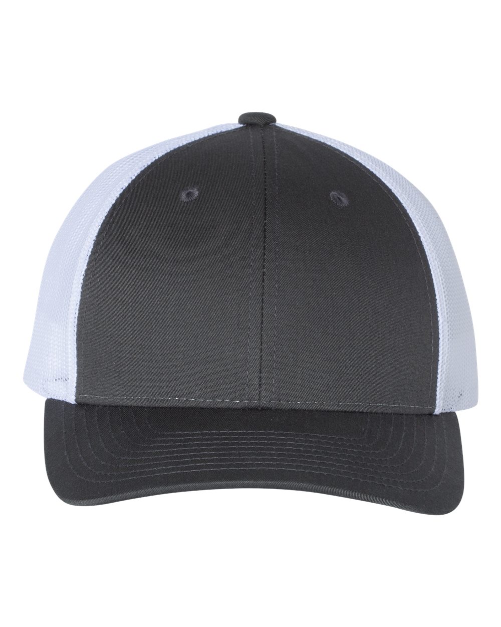 Richardson-115-Low Pro Trucker Cap - Image 32
