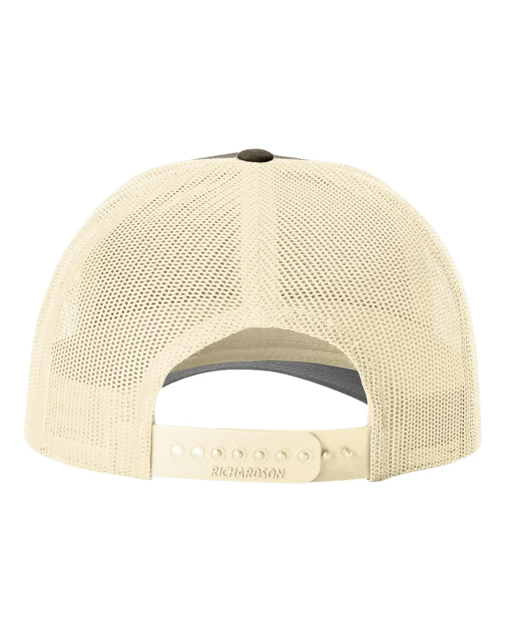 Richardson-115-Low Pro Trucker Cap - Image 36