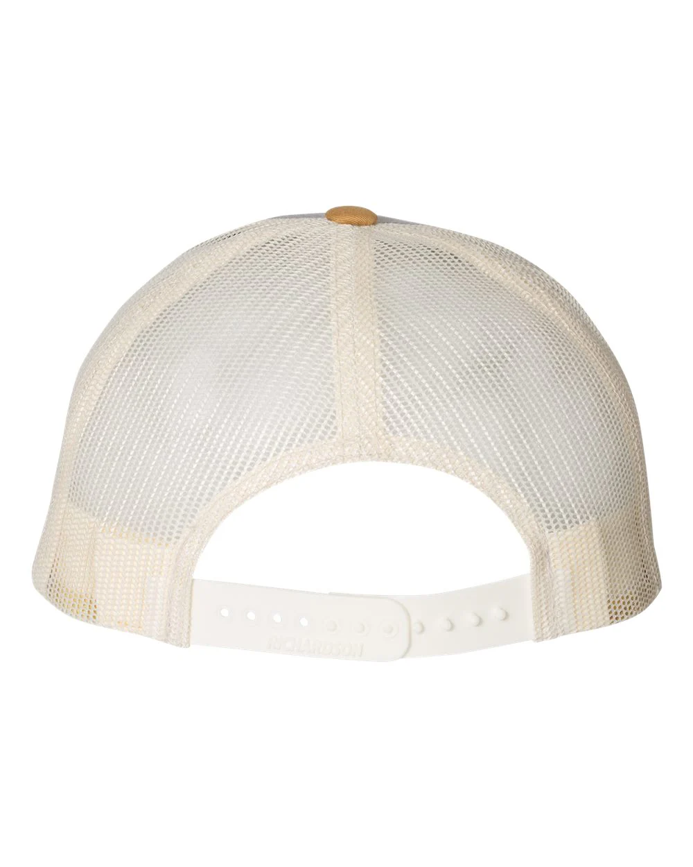 Richardson-115-Low Pro Trucker Cap - Image 60