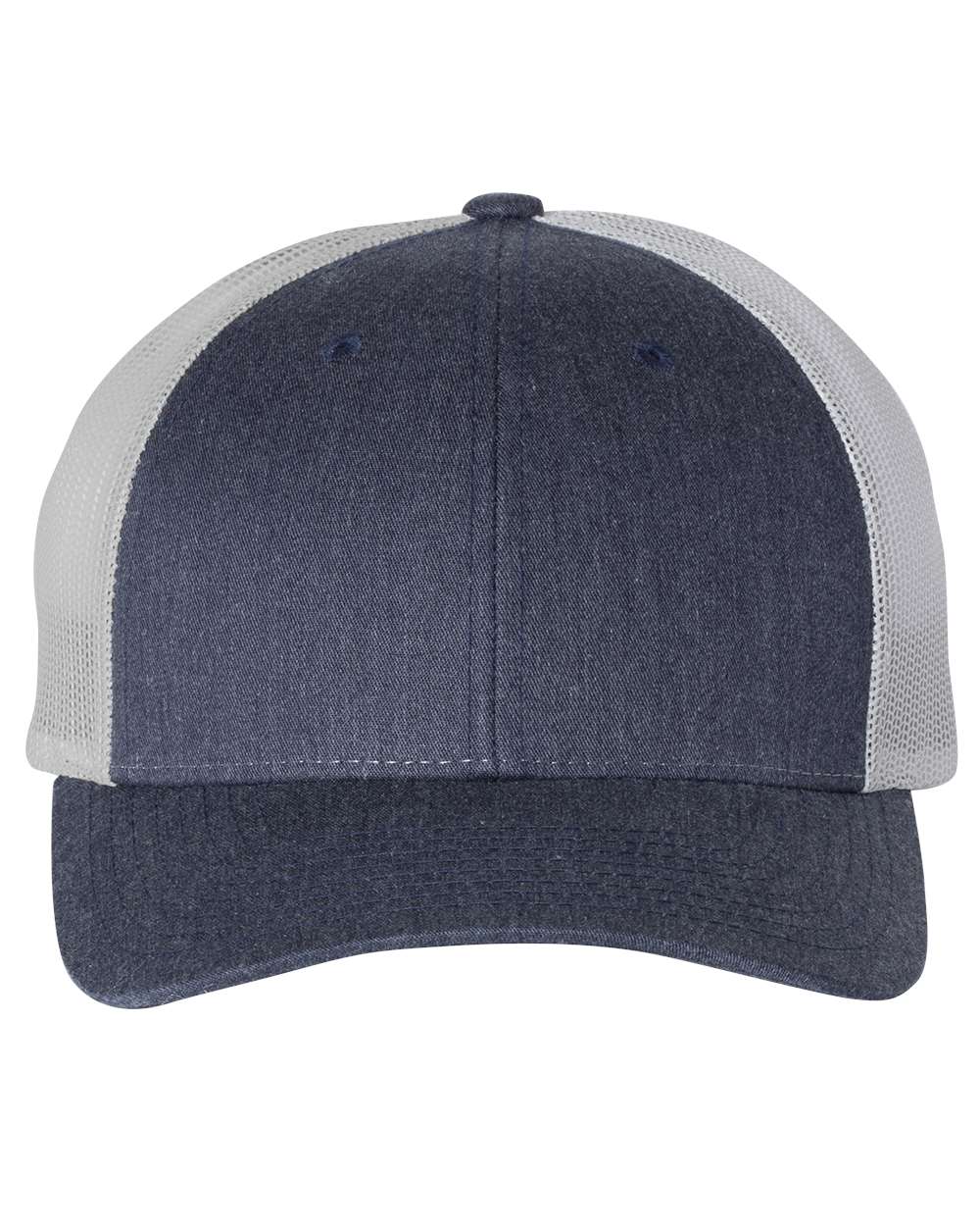Richardson-115-Low Pro Trucker Cap - Image 71
