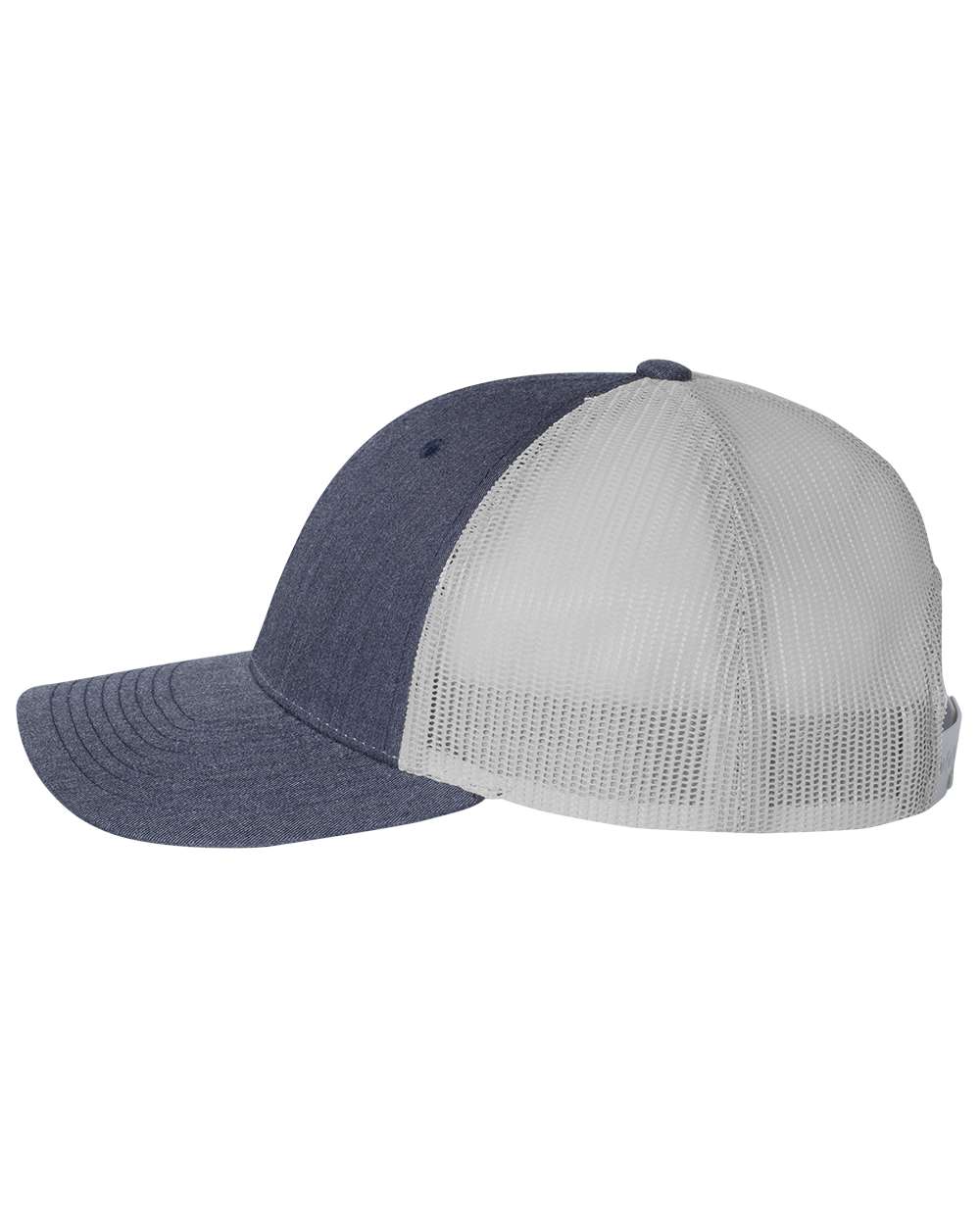 Richardson-115-Low Pro Trucker Cap - Image 73