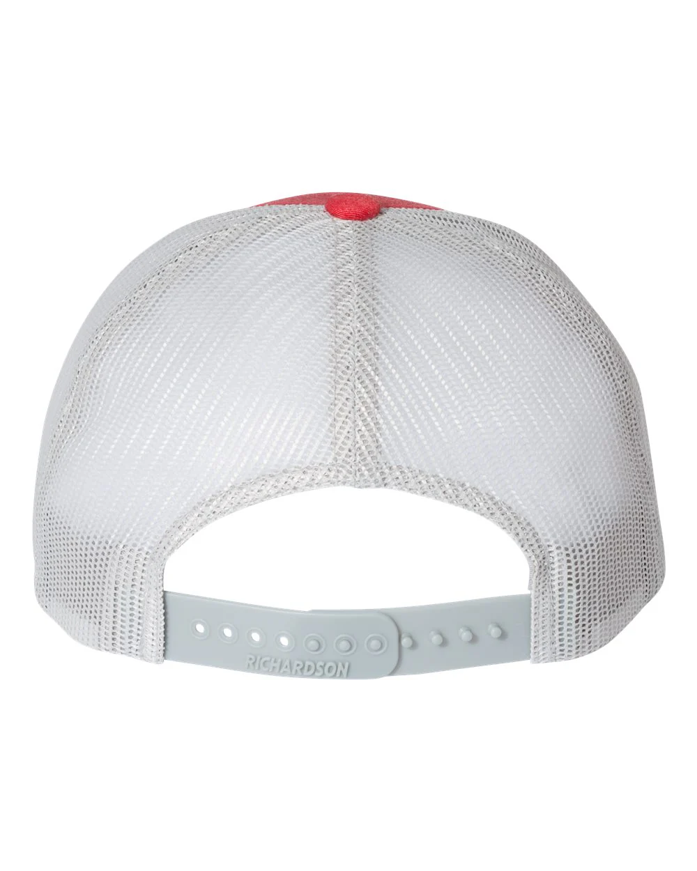 Richardson-115-Low Pro Trucker Cap - Image 75
