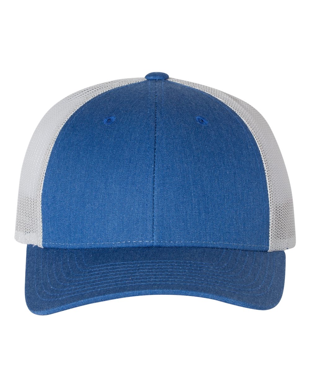 Richardson-115-Low Pro Trucker Cap - Image 77