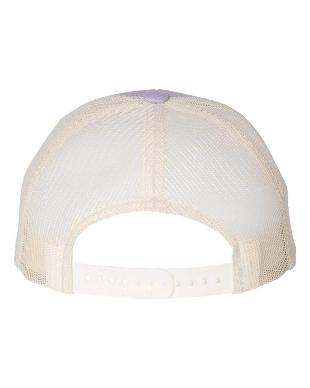 Richardson-115-Low Pro Trucker Cap - Image 84