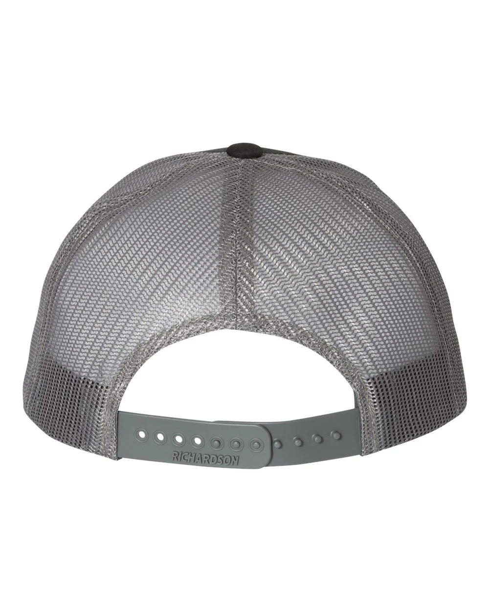 Richardson-115-Low Pro Trucker Cap - Image 9