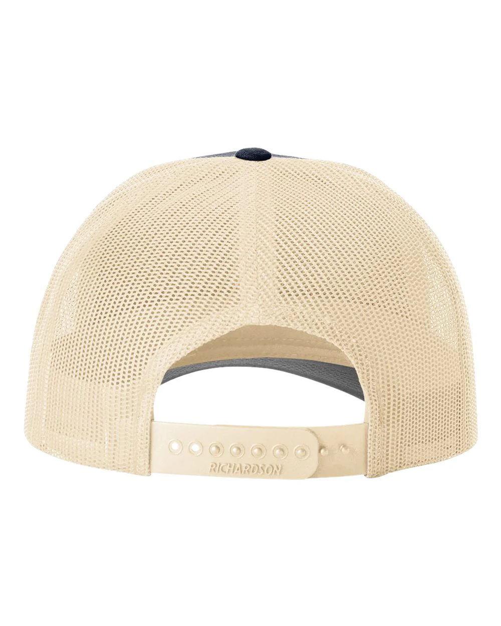 Richardson-115-Low Pro Trucker Cap - Image 96