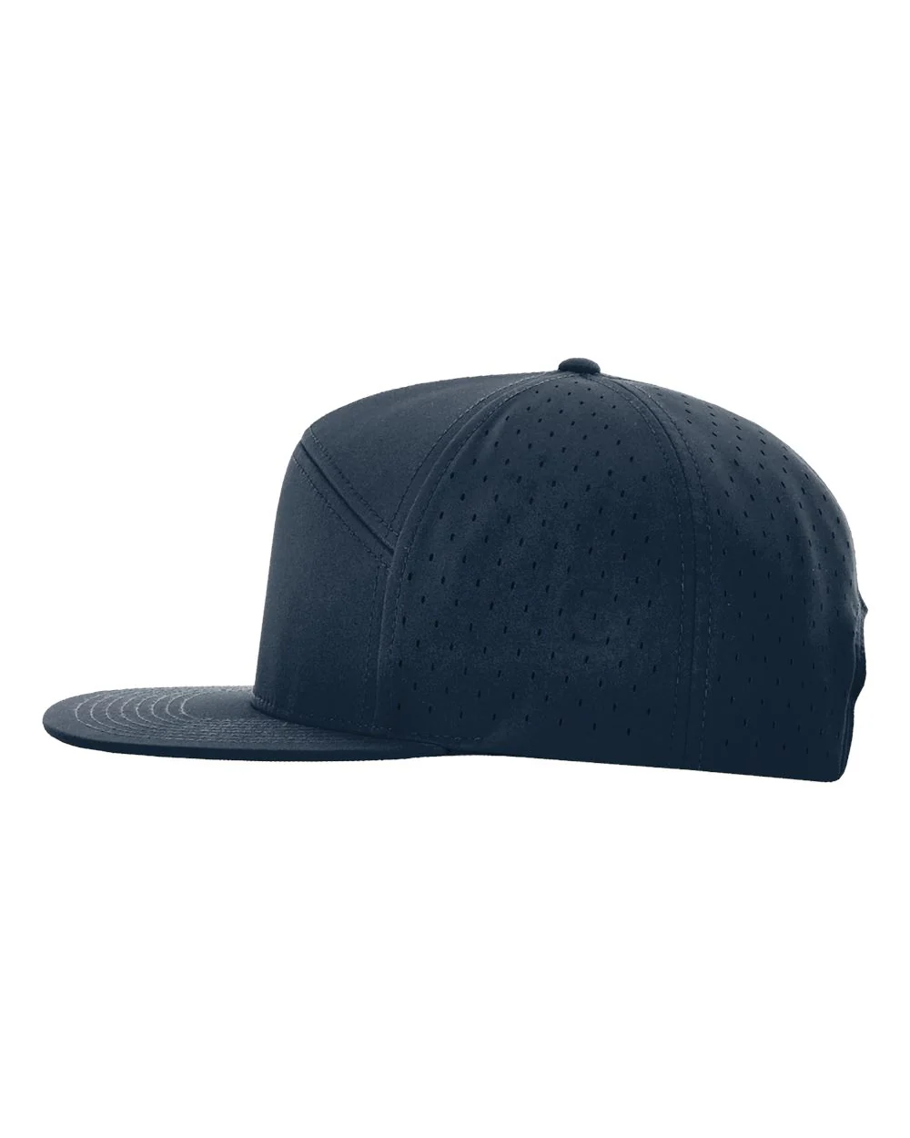 Richardson-169-Cannon Cap - Image 10