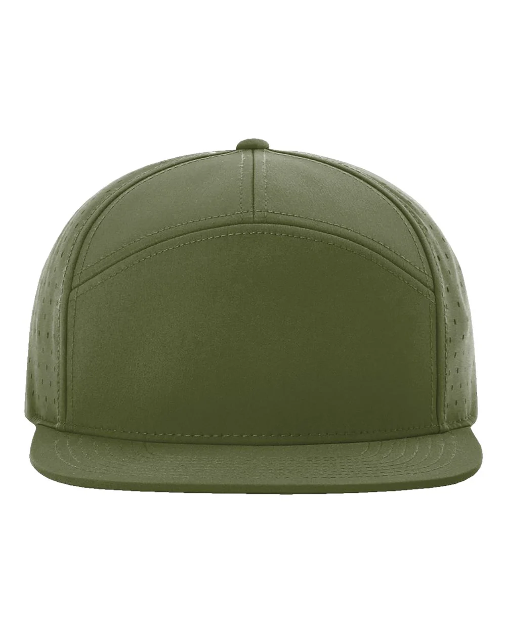 Richardson-169-Cannon Cap - Image 11