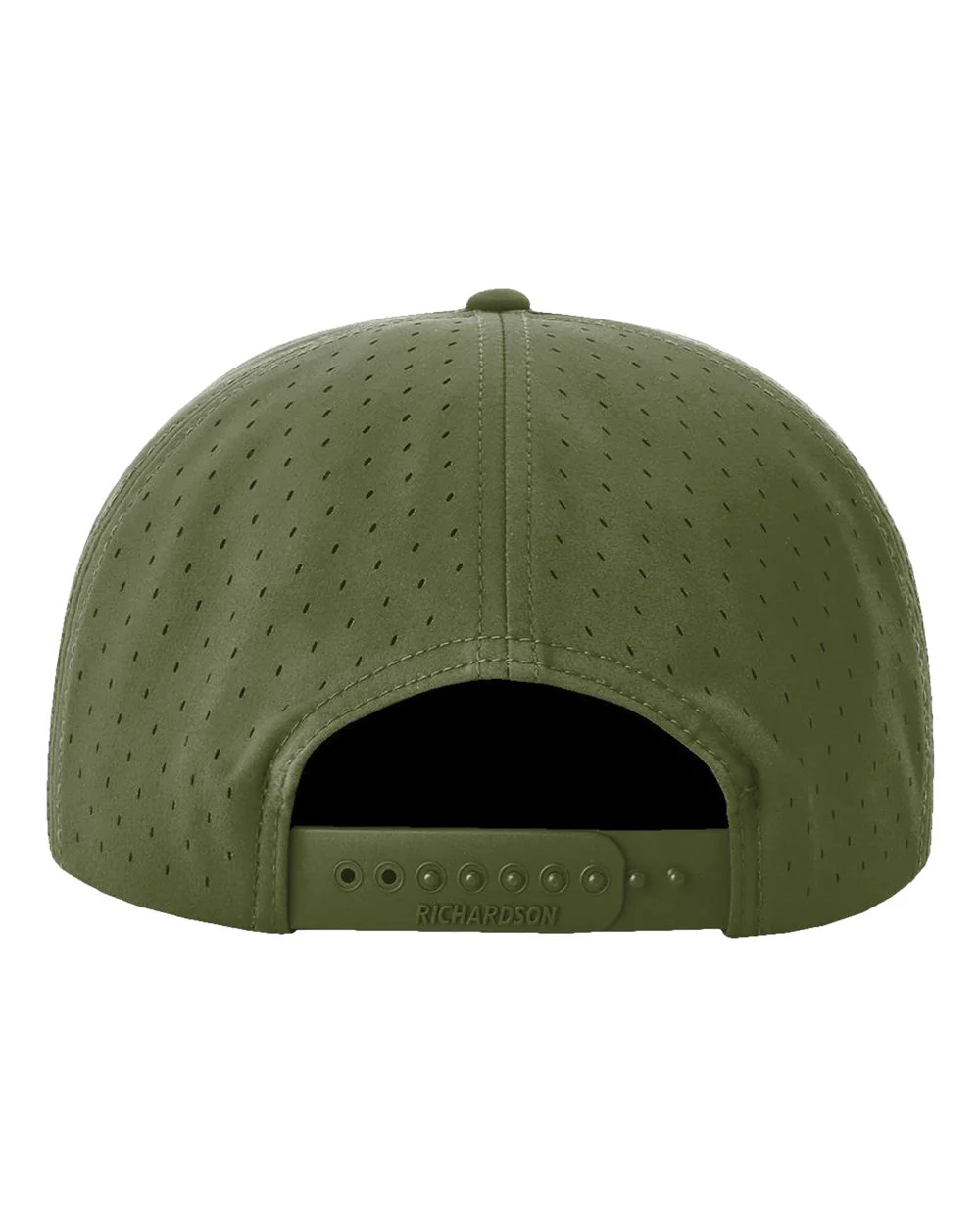 Richardson-169-Cannon Cap - Image 12