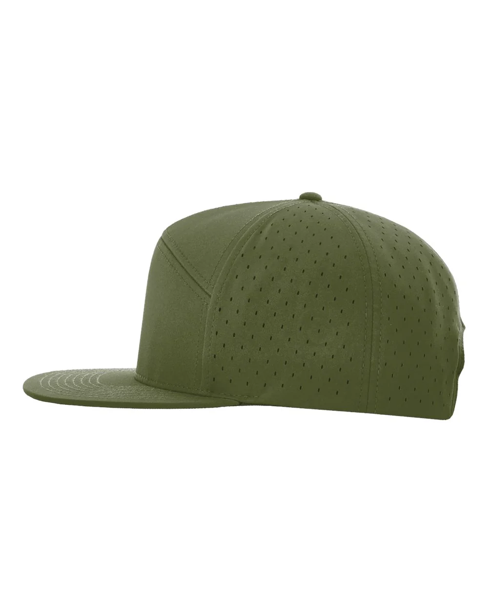 Richardson-169-Cannon Cap - Image 13