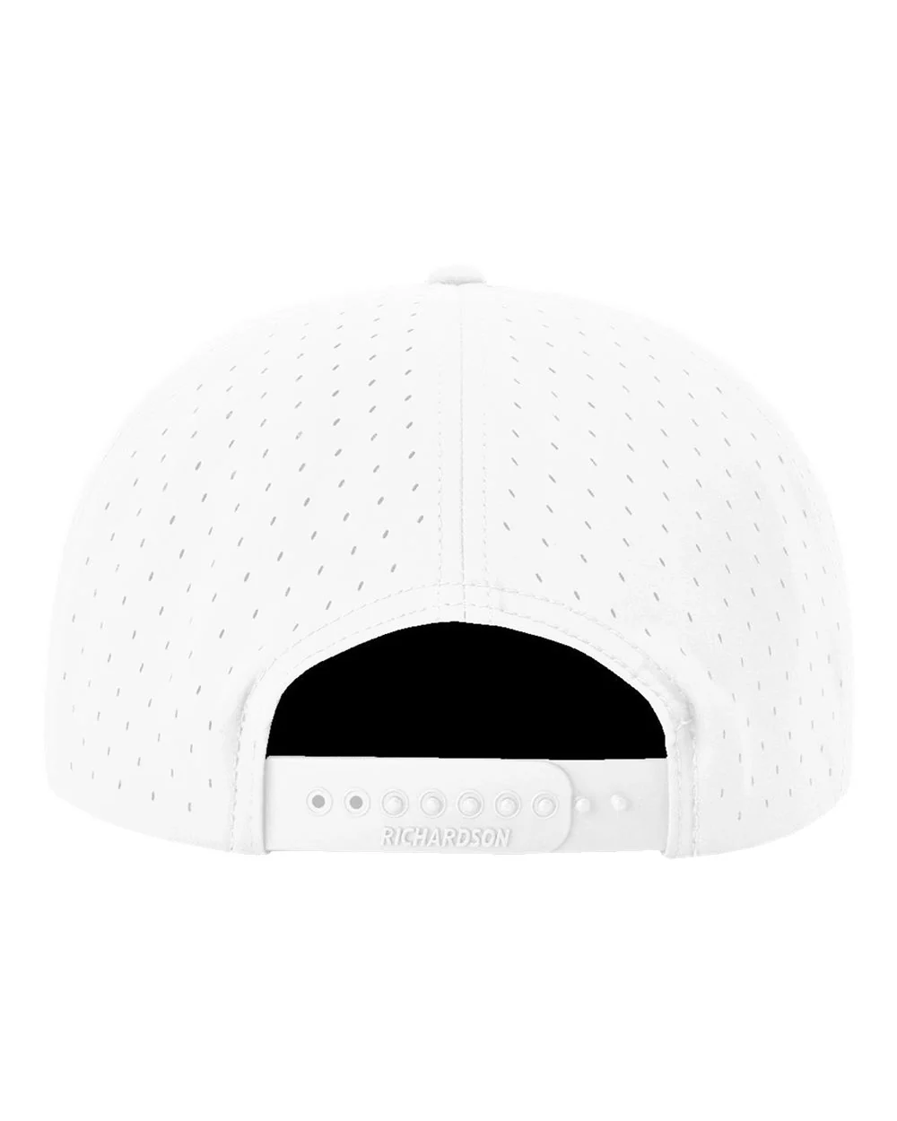 Richardson-169-Cannon Cap - Image 18