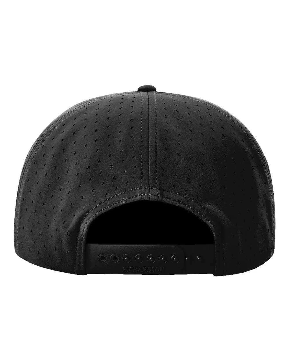 Richardson-169-Cannon Cap - Image 3