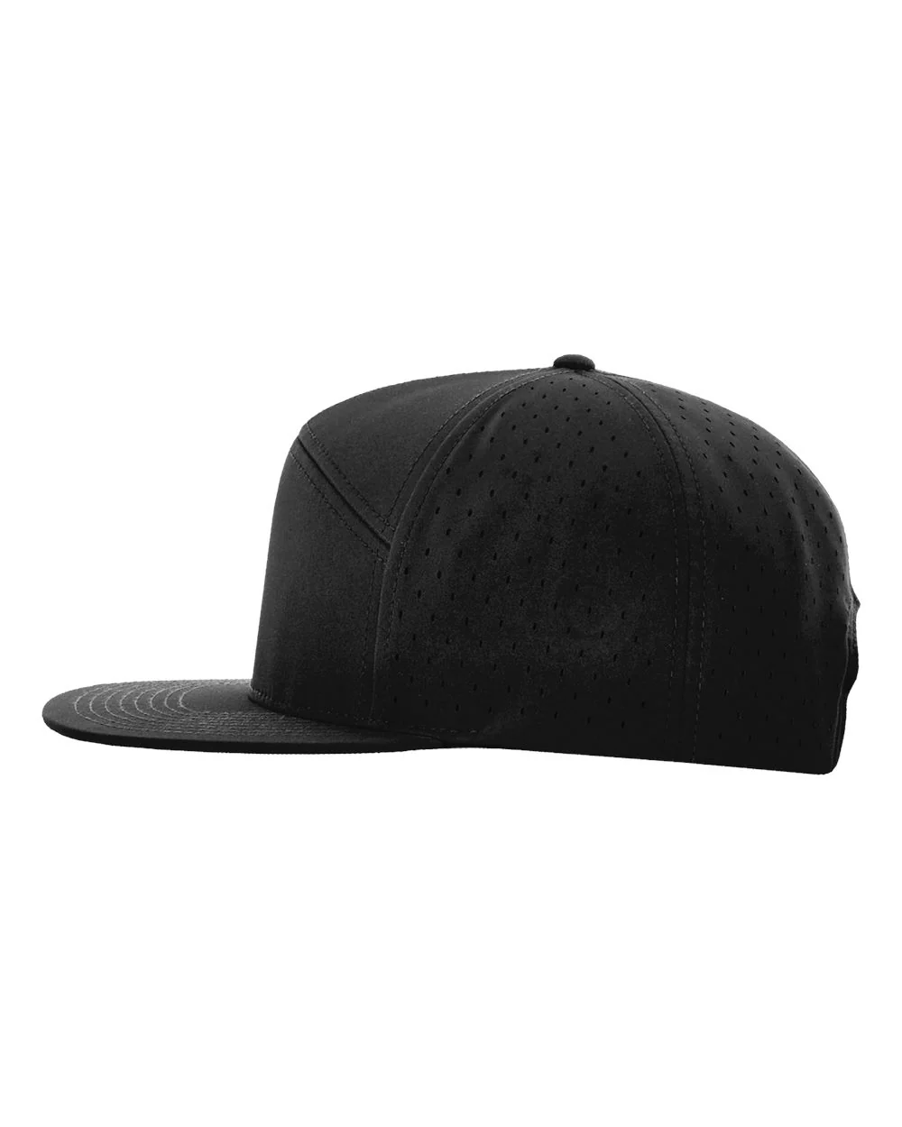 Richardson-169-Cannon Cap - Image 4