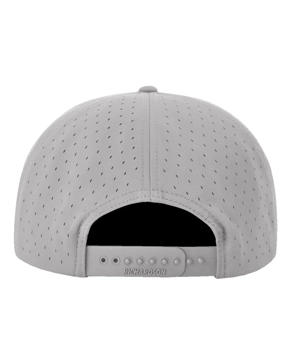 Richardson-169-Cannon Cap - Image 6