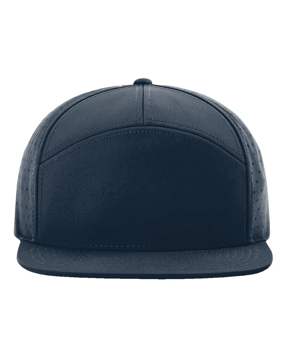 Richardson-169-Cannon Cap - Image 8