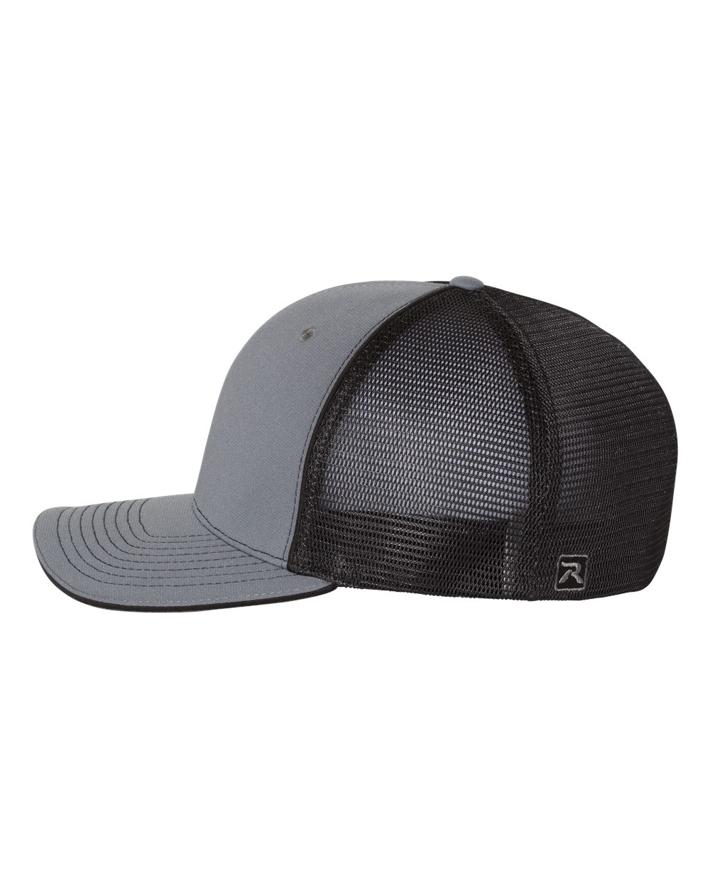 Richardson-172-Pulse Sportmesh R-Flex Cap - Image 10