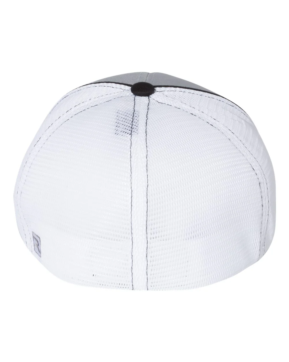 Richardson-172-Pulse Sportmesh R-Flex Cap - Image 15