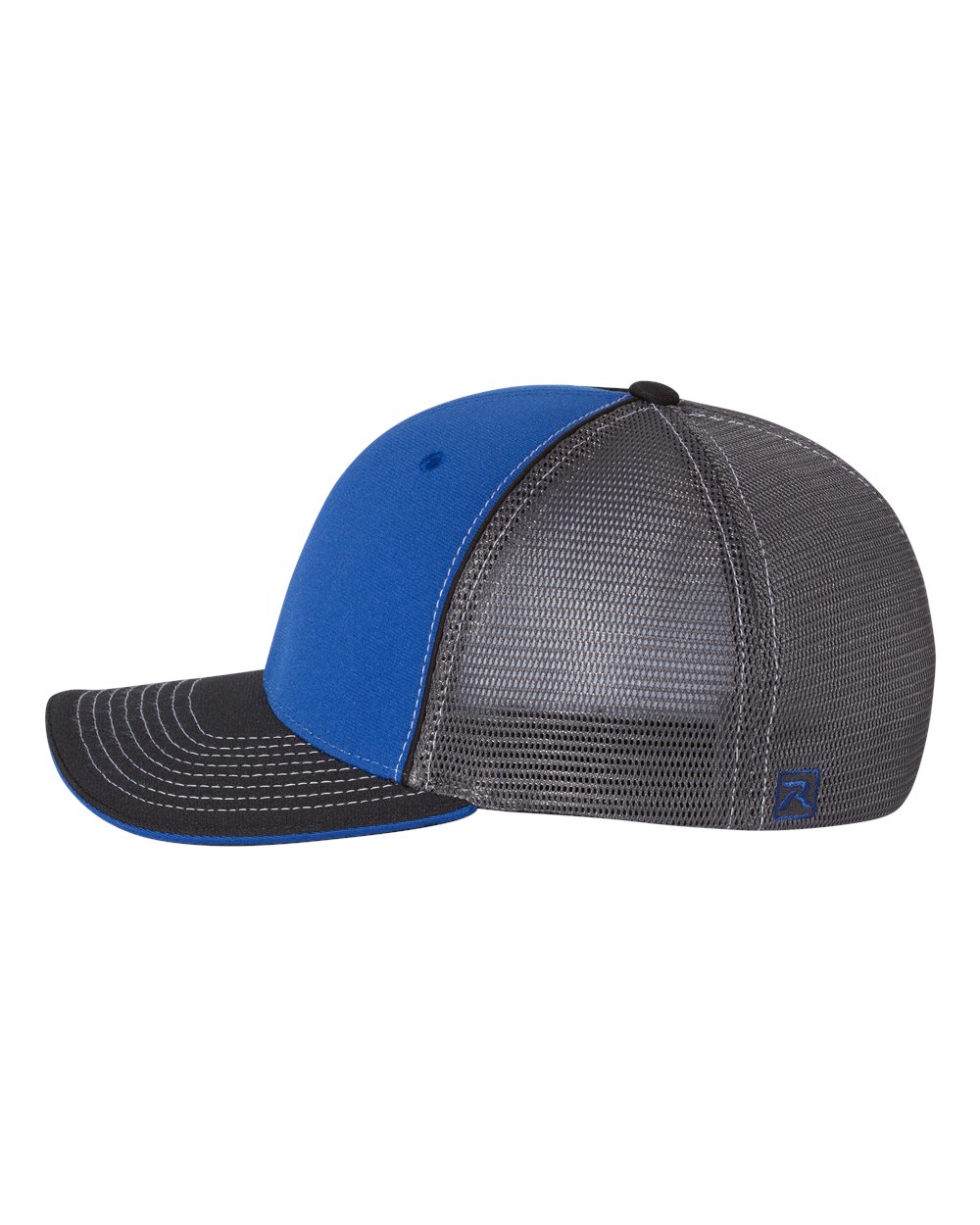 Richardson-172-Pulse Sportmesh R-Flex Cap - Image 28
