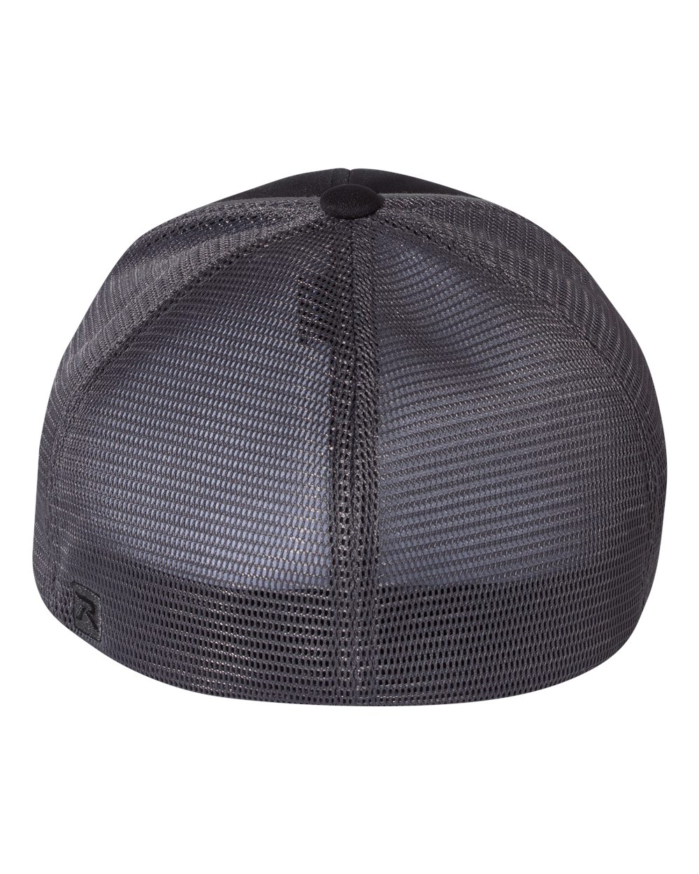 Richardson-172-Pulse Sportmesh R-Flex Cap - Image 3