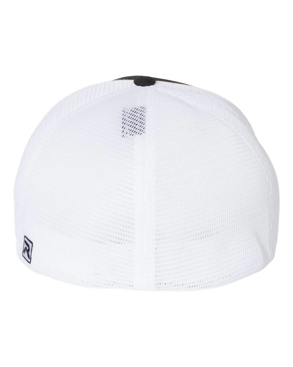 Richardson-172-Pulse Sportmesh R-Flex Cap - Image 6
