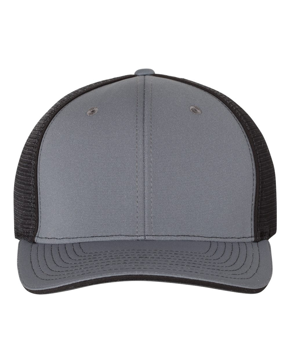 Richardson-172-Pulse Sportmesh R-Flex Cap - Image 8