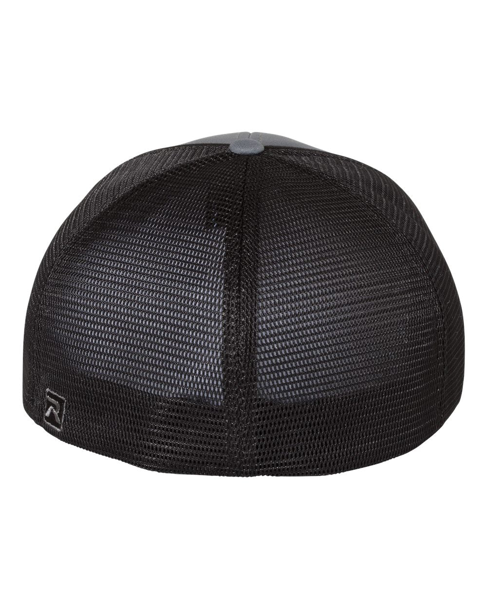 Richardson-172-Pulse Sportmesh R-Flex Cap - Image 9