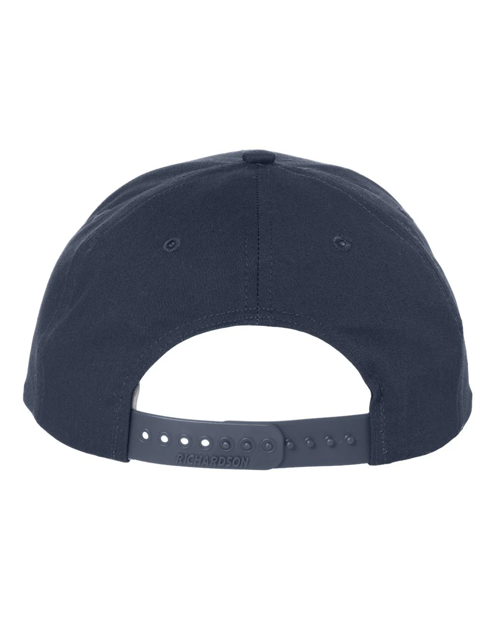 Richardson-212-Pro Twill Snapback Cap - Image 15
