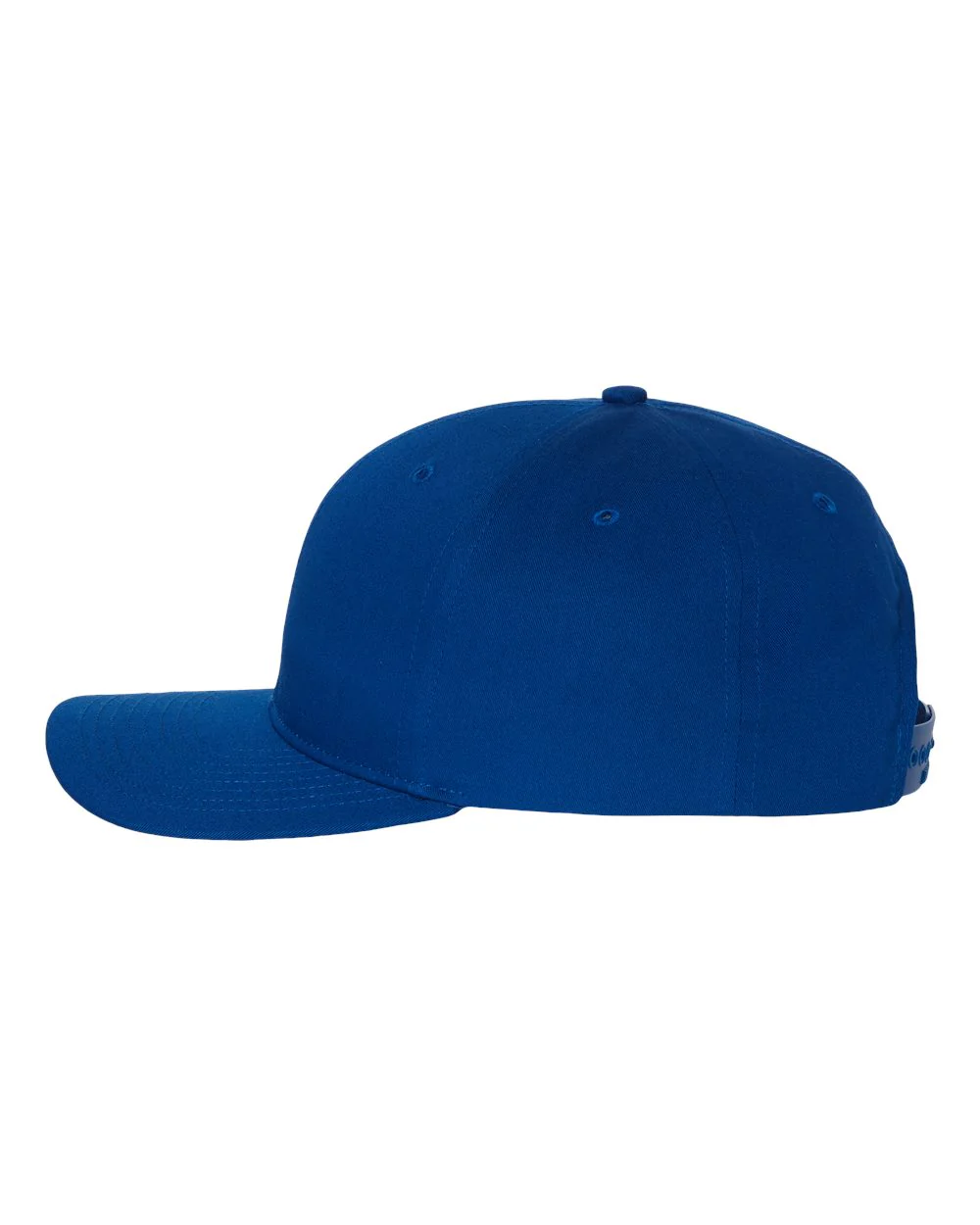 Richardson-212-Pro Twill Snapback Cap - Image 19