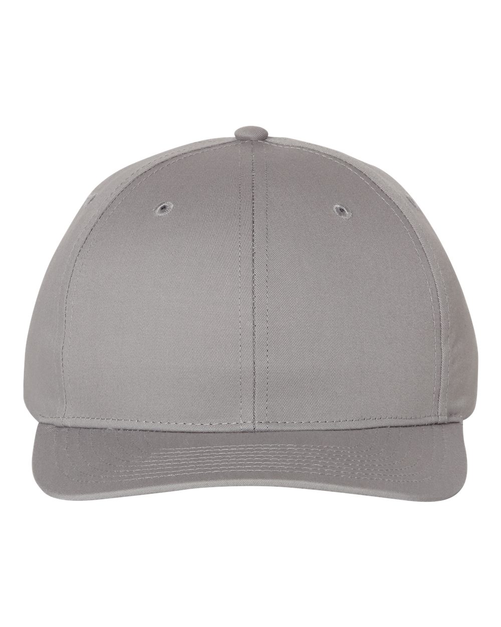 Richardson-212-Pro Twill Snapback Cap - Image 8
