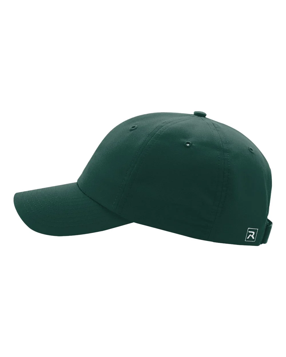 Richardson-220-Relaxed Performance Lite Cap - Image 10