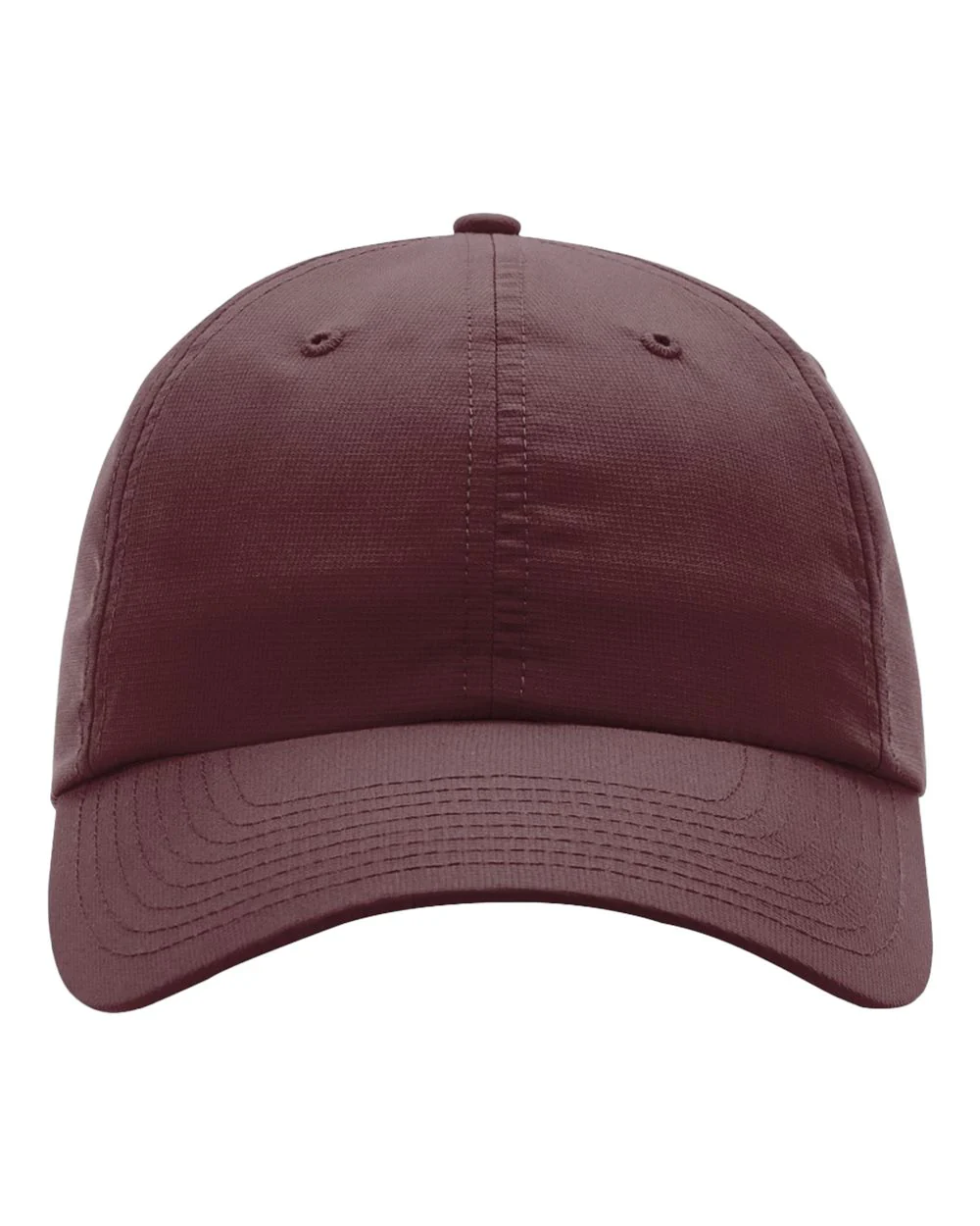 Richardson-220-Relaxed Performance Lite Cap - Image 11