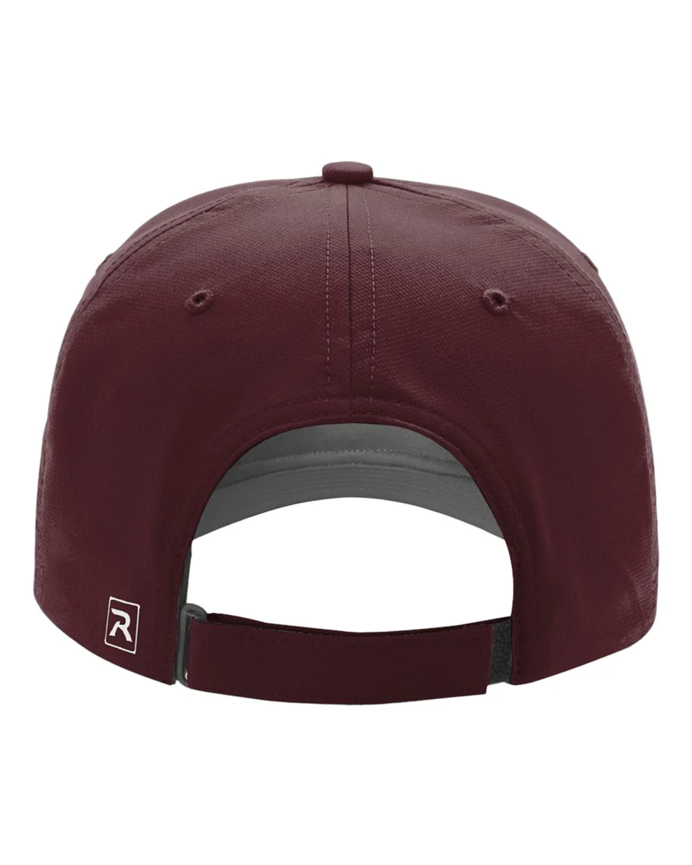 Richardson-220-Relaxed Performance Lite Cap - Image 12
