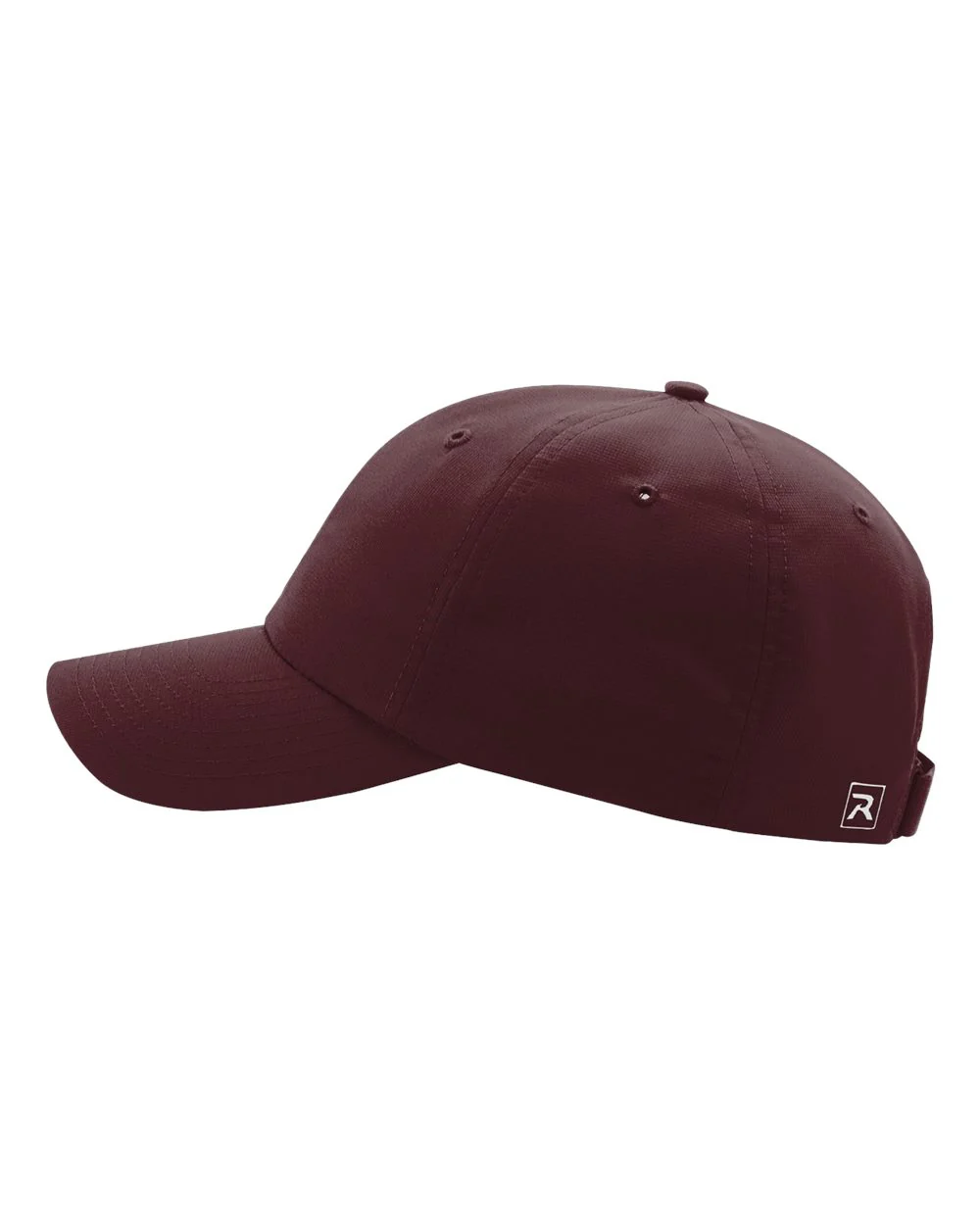 Richardson-220-Relaxed Performance Lite Cap - Image 13