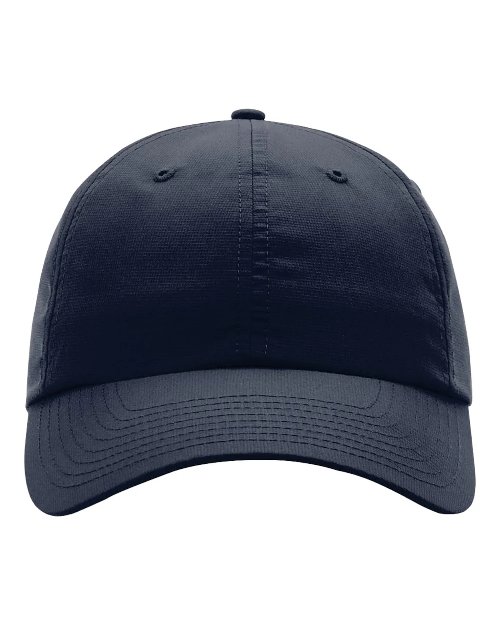 Richardson-220-Relaxed Performance Lite Cap - Image 14