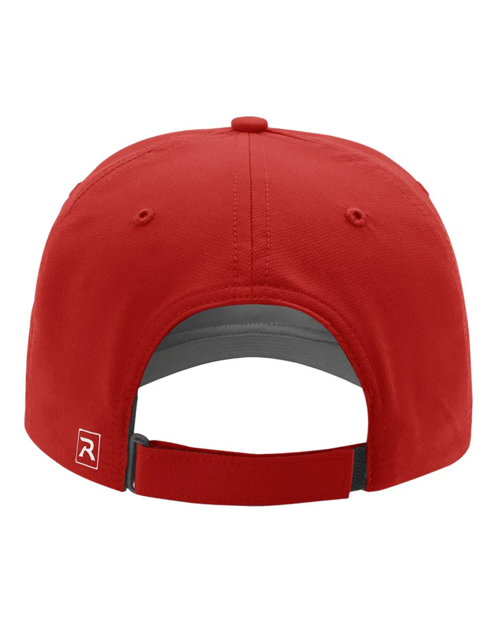 Richardson-220-Relaxed Performance Lite Cap - Image 18