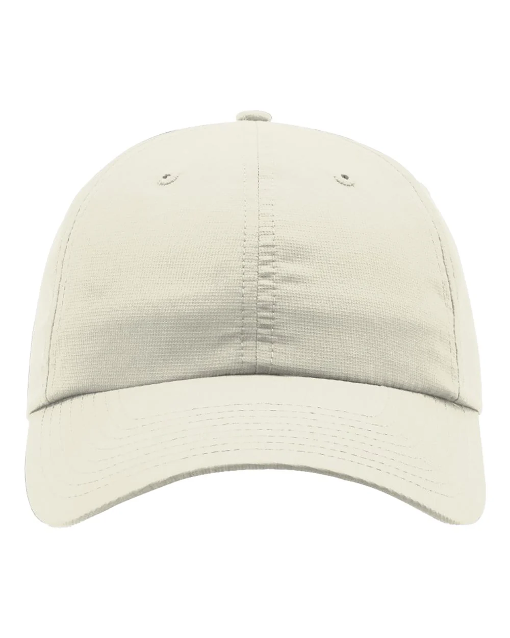 Richardson-220-Relaxed Performance Lite Cap - Image 20