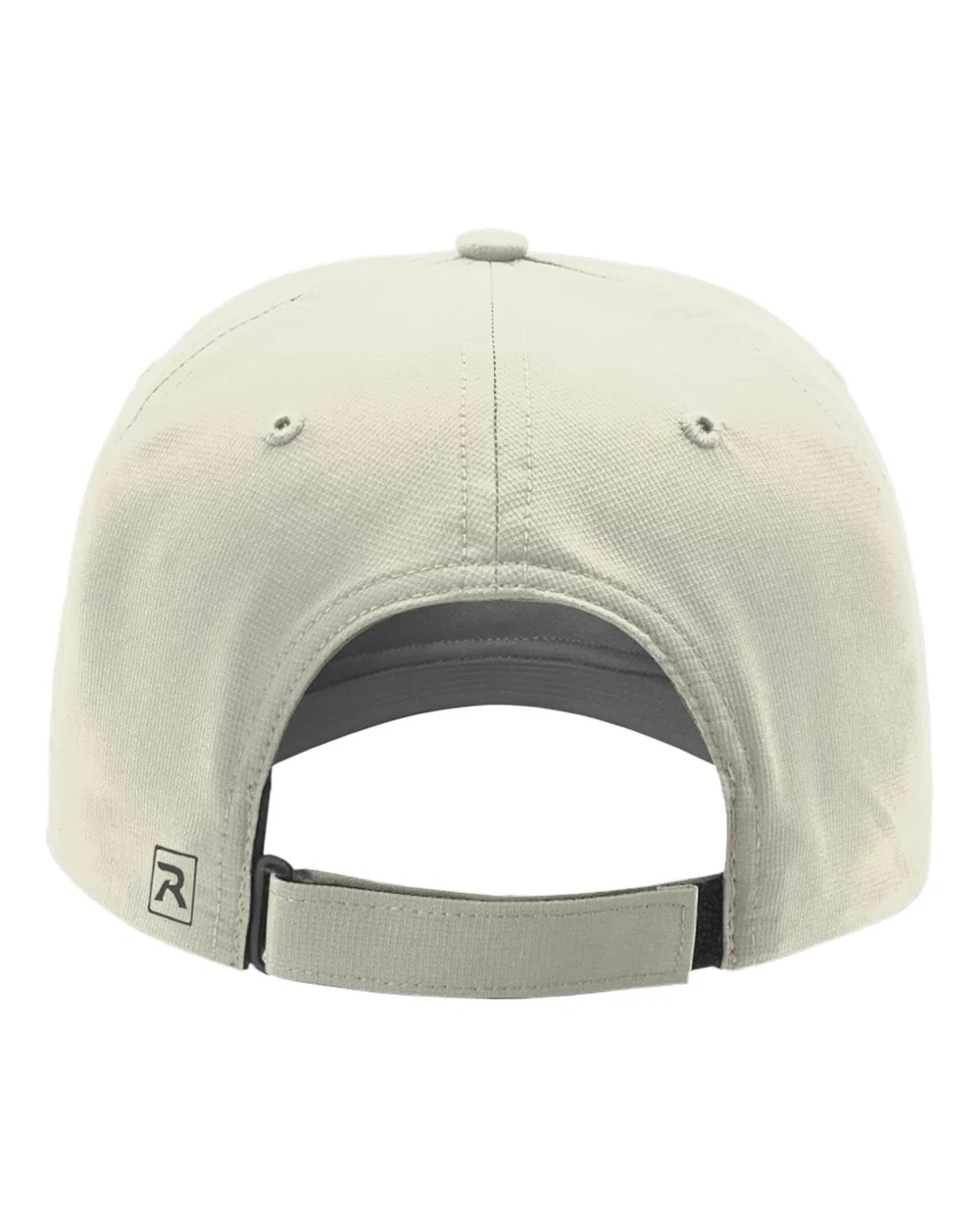 Richardson-220-Relaxed Performance Lite Cap - Image 21