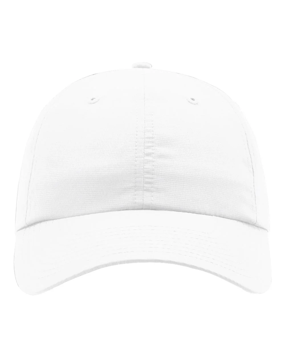 Richardson-220-Relaxed Performance Lite Cap - Image 23