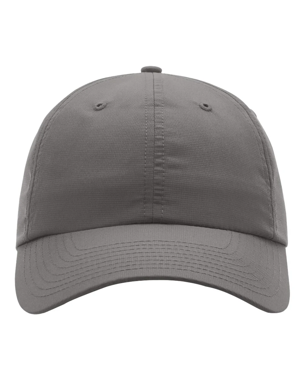 Richardson-220-Relaxed Performance Lite Cap - Image 5
