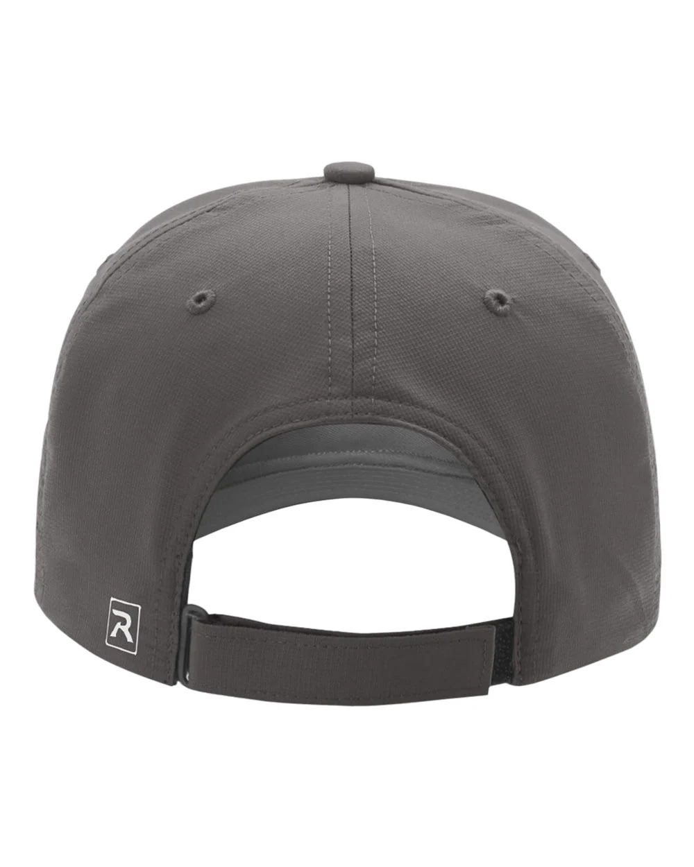 Richardson-220-Relaxed Performance Lite Cap - Image 6
