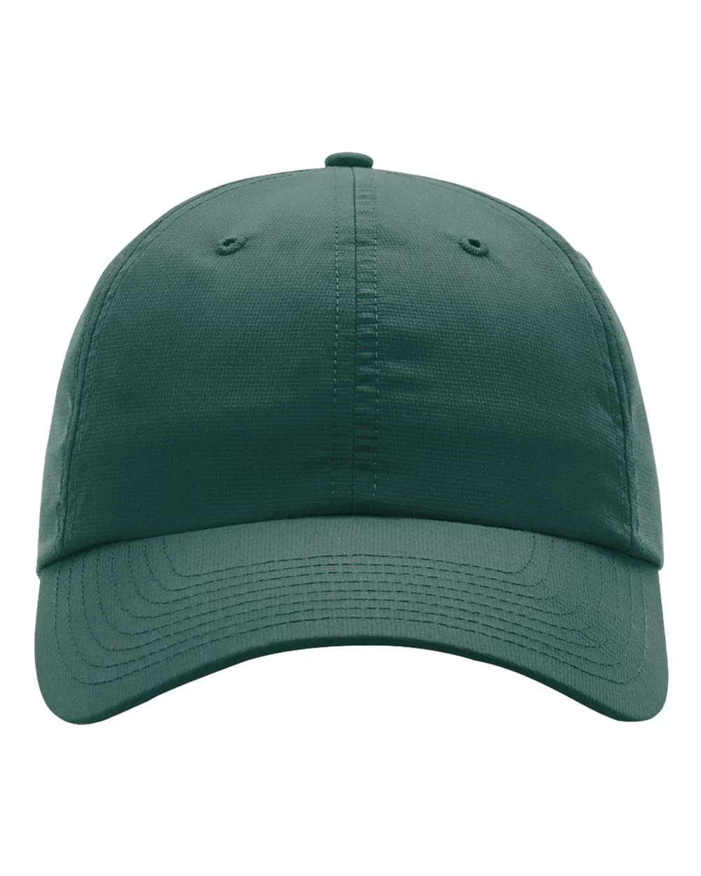 Richardson-220-Relaxed Performance Lite Cap - Image 8