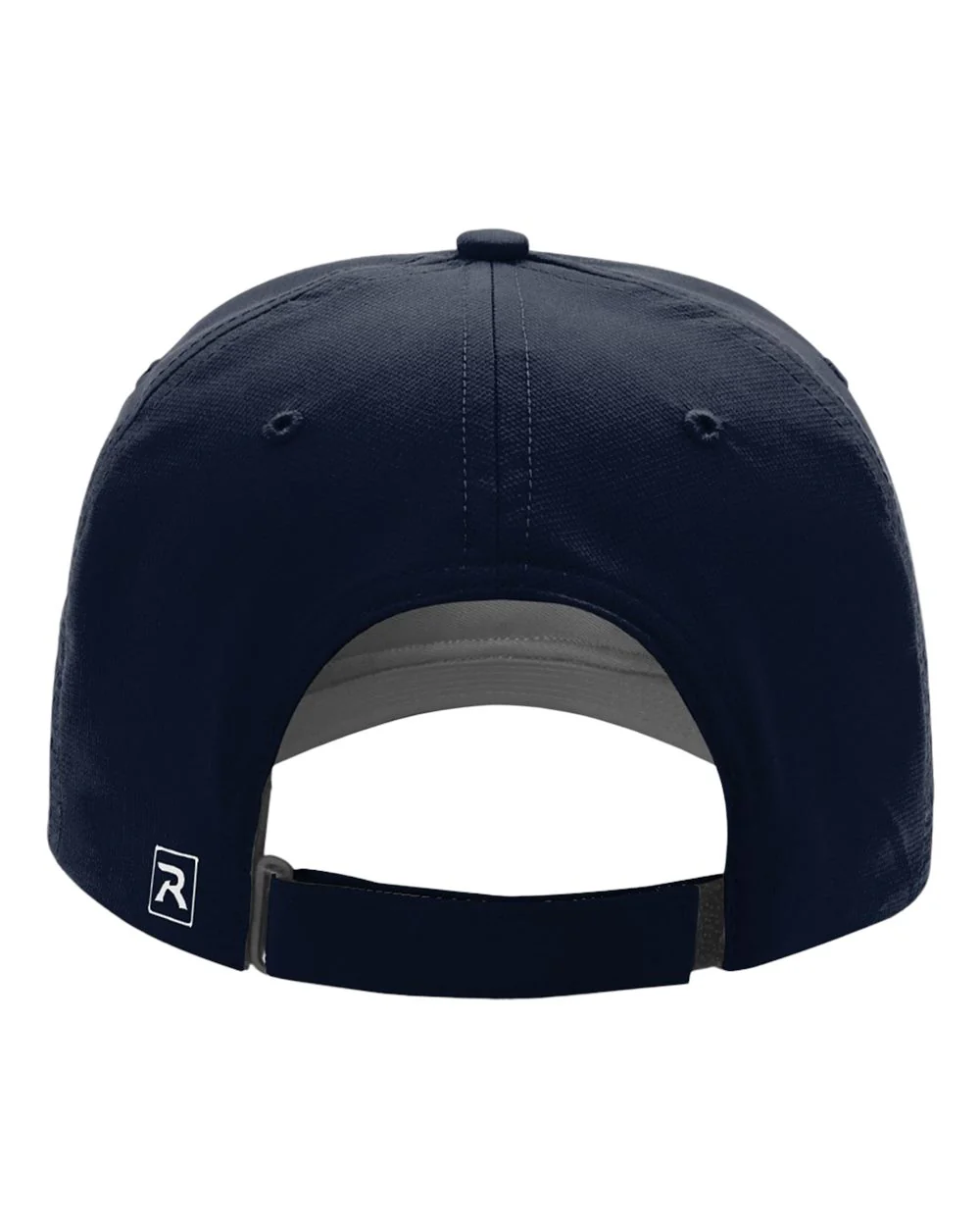 Richardson-225-Casual Performance Cap - Image 15