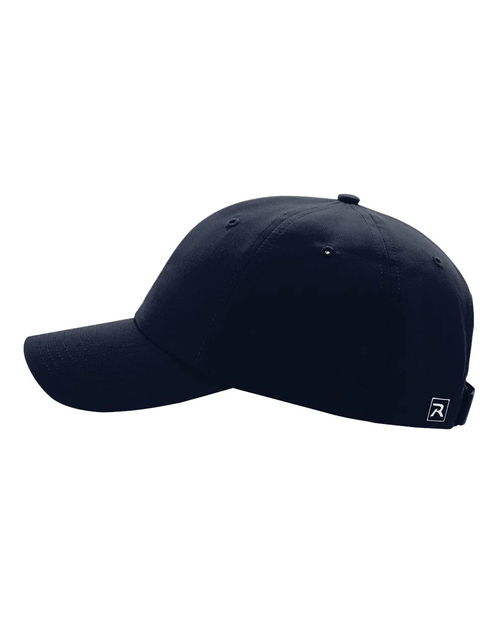 Richardson-225-Casual Performance Cap - Image 16