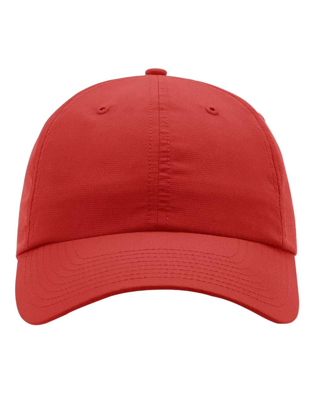 Richardson-225-Casual Performance Cap - Image 17