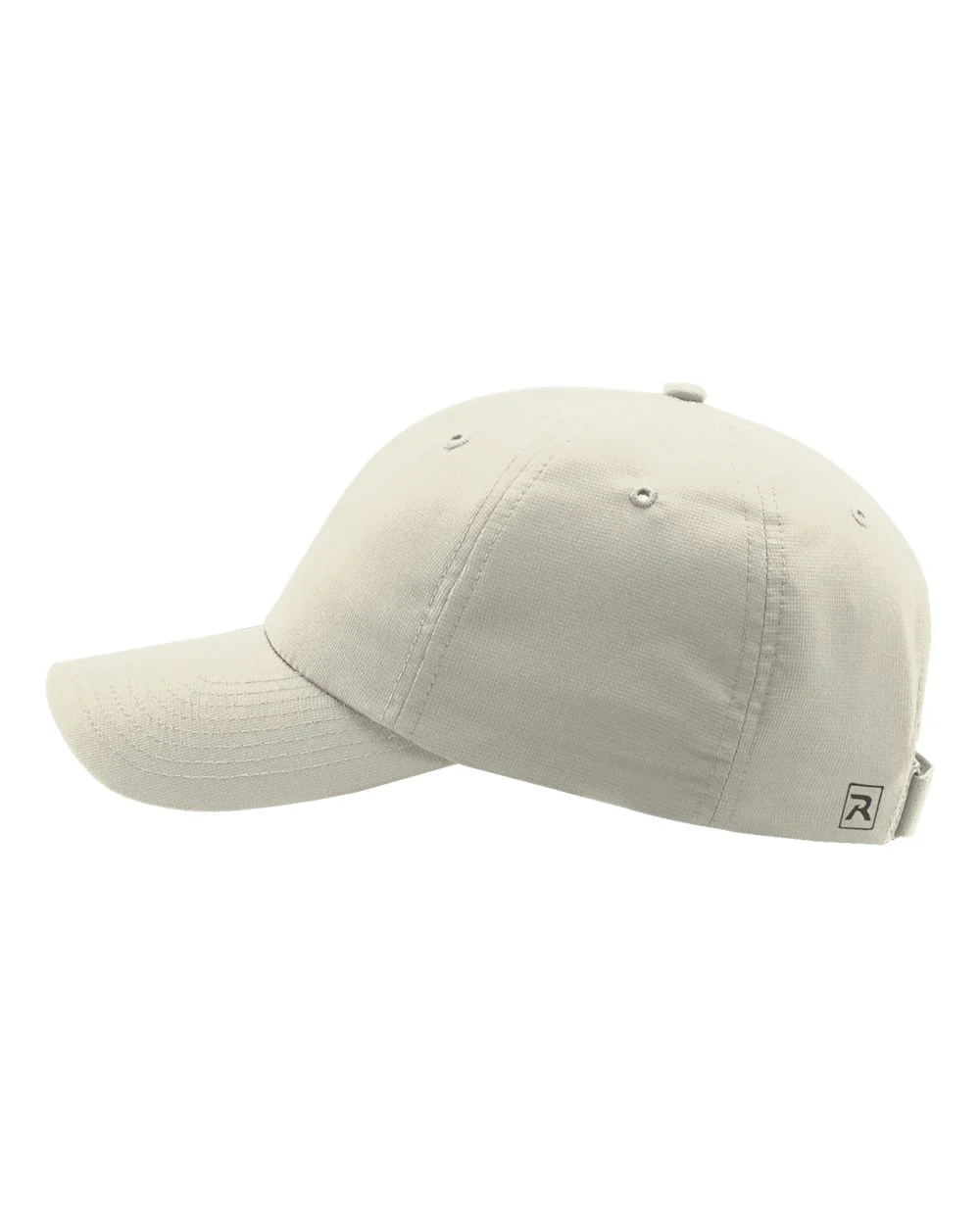 Richardson-225-Casual Performance Cap - Image 22