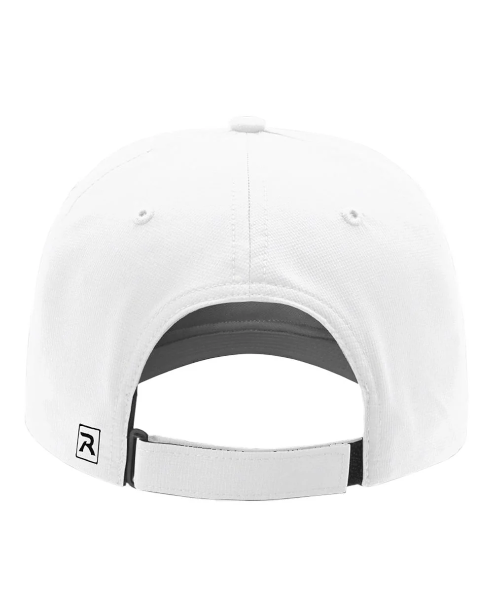 Richardson-225-Casual Performance Cap - Image 24