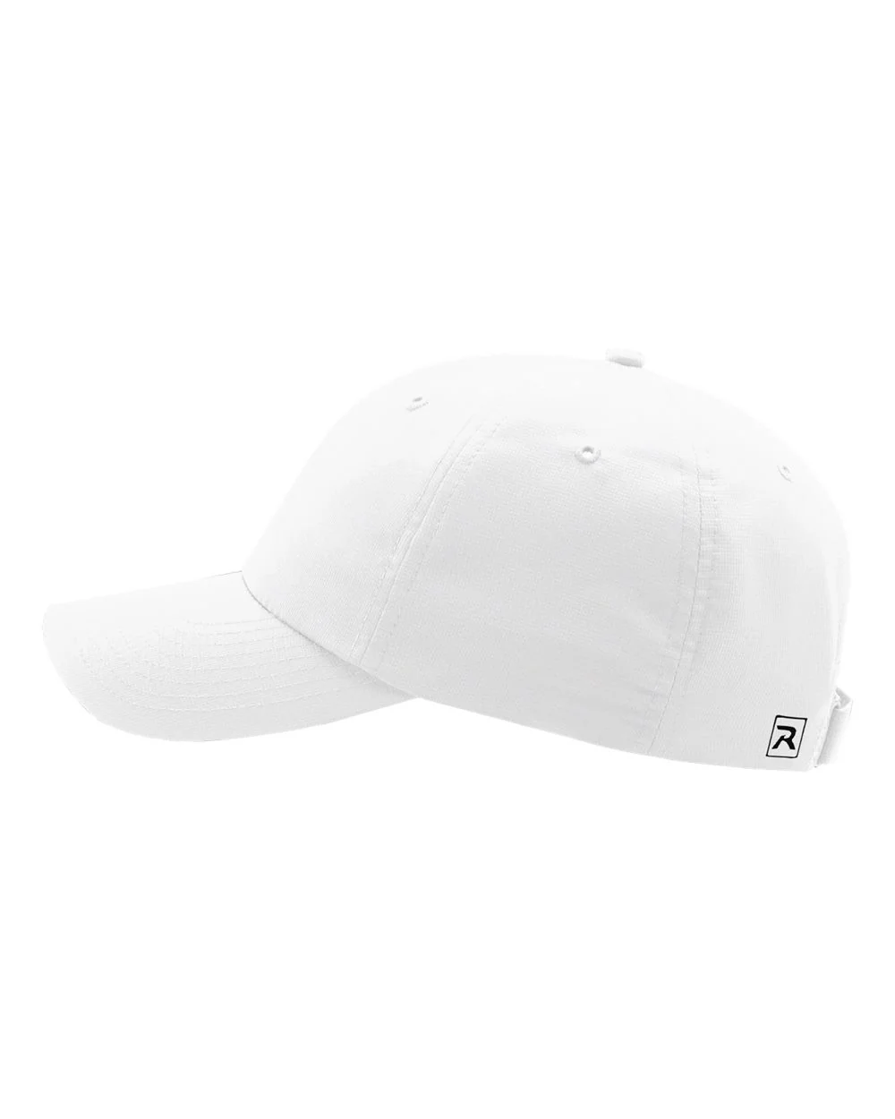 Richardson-225-Casual Performance Cap - Image 25