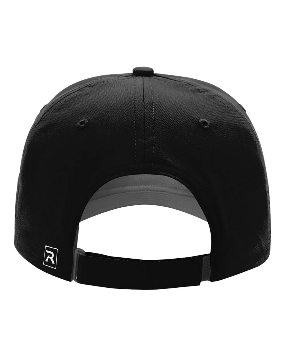 Richardson-225-Casual Performance Cap - Image 3